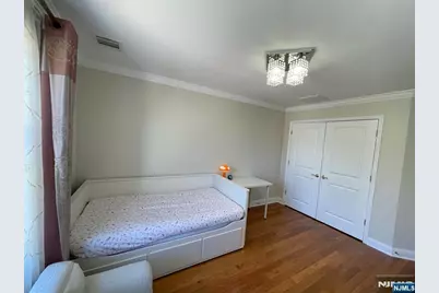 1805 Whitney Lane, Allendale, NJ 07401 - Photo 23