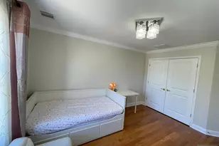 1805 Whitney Ln, Allendale, NJ 07401 - Photo 23