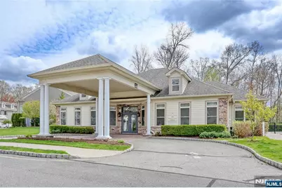 1805 Whitney Lane, Allendale, NJ 07401 - Photo 35