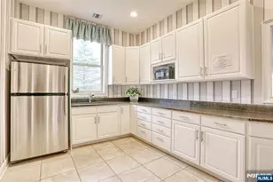 1805 Whitney Ln, Allendale, NJ 07401 - Photo 39