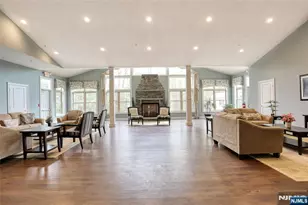 1805 Whitney Ln, Allendale, NJ 07401 - Photo 37