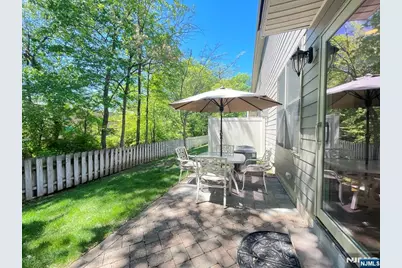 1805 Whitney Lane, Allendale, NJ 07401 - Photo 33