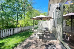 1805 Whitney Ln, Allendale, NJ 07401 - Photo 33