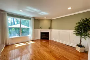 1805 Whitney Ln, Allendale, NJ 07401 - Photo 5