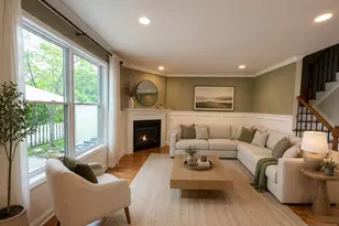 1805 Whitney Ln, Allendale, NJ 07401 - Photo 3