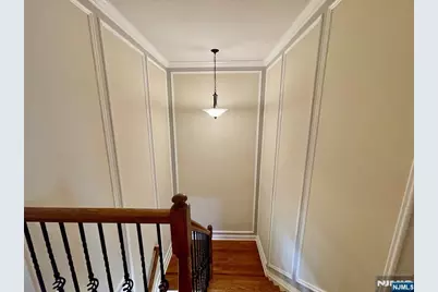 1805 Whitney Lane, Allendale, NJ 07401 - Photo 13