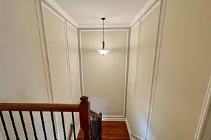 1805 Whitney Ln, Allendale, NJ 07401 - Photo 13