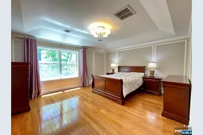 1805 Whitney Lane, Allendale, NJ 07401 - Photo 15
