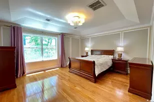 1805 Whitney Ln, Allendale, NJ 07401 - Photo 15