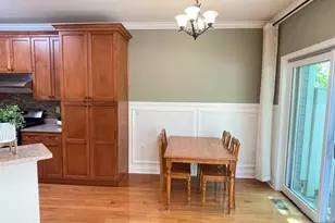 1805 Whitney Ln, Allendale, NJ 07401 - Photo 11