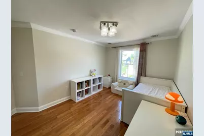 1805 Whitney Lane, Allendale, NJ 07401 - Photo 21