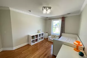 1805 Whitney Ln, Allendale, NJ 07401 - Photo 21