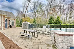 1805 Whitney Ln, Allendale, NJ 07401 - Photo 43