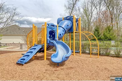 1805 Whitney Lane, Allendale, NJ 07401 - Photo 45