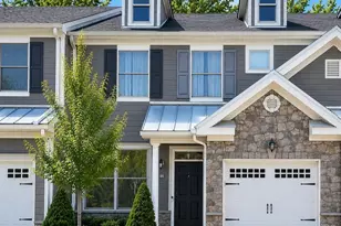 1805 Whitney Ln, Allendale, NJ 07401 - Photo 1