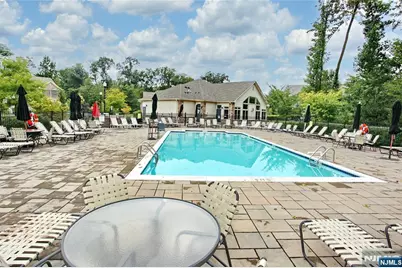 1805 Whitney Lane, Allendale, NJ 07401 - Photo 41