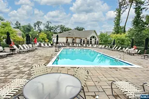 1805 Whitney Ln, Allendale, NJ 07401 - Photo 41