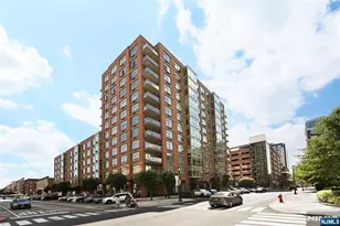 1450 Washington Street 516, Hoboken, NJ 07030 - Photo 33