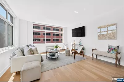 1450 Washington Street 516 #516, Hoboken, NJ 07030 - Photo 3