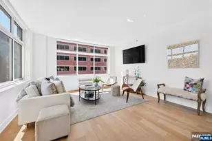 1450 Washington Street 516, Hoboken, NJ 07030 - Photo 3