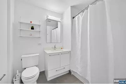1450 Washington Street 516 #516, Hoboken, NJ 07030 - Photo 29