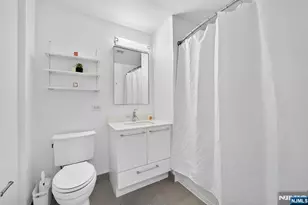 1450 Washington Street 516, Hoboken, NJ 07030 - Photo 29