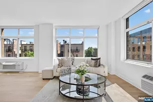1450 Washington Street 516, Hoboken, NJ 07030 - Photo 7