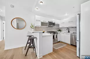 1450 Washington Street 516, Hoboken, NJ 07030 - Photo 13