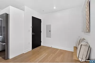 1450 Washington Street 516 #516, Hoboken, NJ 07030 - Photo 17
