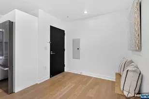 1450 Washington Street 516, Hoboken, NJ 07030 - Photo 17