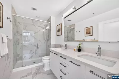 1450 Washington Street 516 #516, Hoboken, NJ 07030 - Photo 25