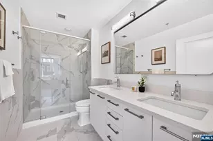 1450 Washington Street 516, Hoboken, NJ 07030 - Photo 25