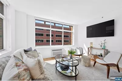 1450 Washington Street 516 #516, Hoboken, NJ 07030 - Photo 5