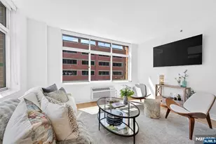 1450 Washington Street 516, Hoboken, NJ 07030 - Photo 5