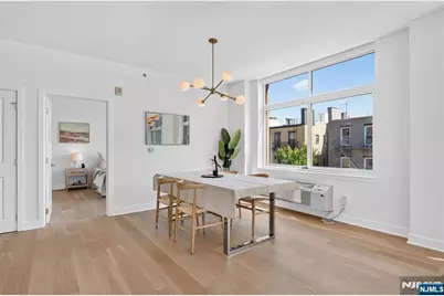 1450 Washington Street 516 #516, Hoboken, NJ 07030 - Photo 11