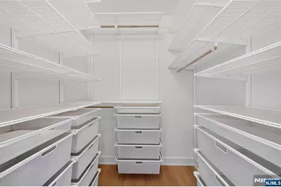 1450 Washington Street 516 #516, Hoboken, NJ 07030 - Photo 23