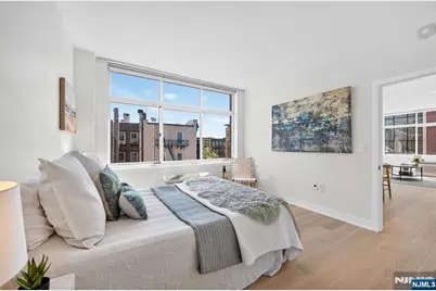 1450 Washington Street 516 #516, Hoboken, NJ 07030 - Photo 21
