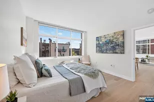 1450 Washington Street 516, Hoboken, NJ 07030 - Photo 21