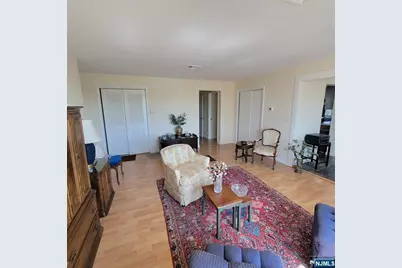 314 Palisade Avenue B4 #B4, Cliffside Park, NJ 07010 - Photo 7