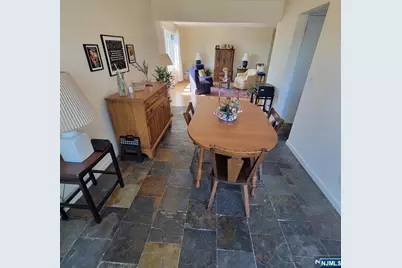 314 Palisade Avenue B4 #B4, Cliffside Park, NJ 07010 - Photo 13