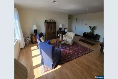 314 Palisade Avenue B4 #B4, Cliffside Park, NJ 07010 - Photo 19