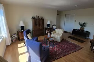 314 Palisade Ave B4, Cliffside Park, NJ 07010 - Photo 19