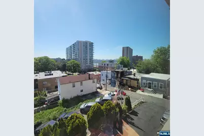 314 Palisade Avenue B4 #B4, Cliffside Park, NJ 07010 - Photo 29
