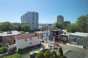 314 Palisade Ave B4, Cliffside Park, NJ 07010 - Photo 29