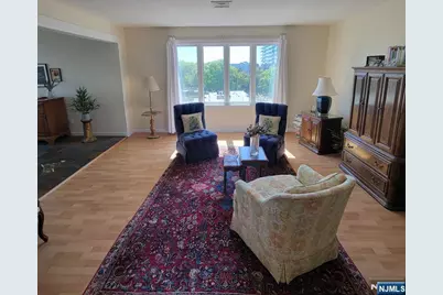 314 Palisade Avenue B4 #B4, Cliffside Park, NJ 07010 - Photo 9