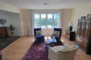 314 Palisade Ave B4, Cliffside Park, NJ 07010 - Photo 9