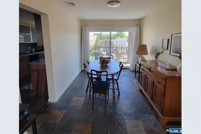 314 Palisade Avenue B4 #B4, Cliffside Park, NJ 07010 - Photo 11