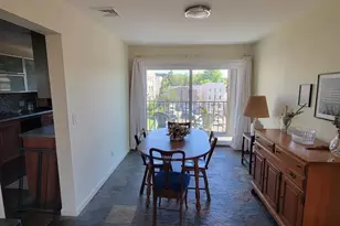 314 Palisade Ave B4, Cliffside Park, NJ 07010 - Photo 11