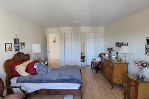 314 Palisade Ave B4, Cliffside Park, NJ 07010 - Photo 21