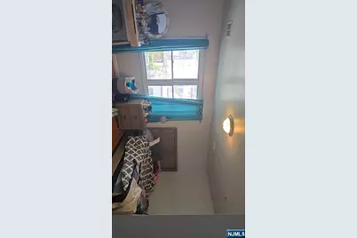 2507 Central Avenue 2 #2, Union City, NJ 07087 - Photo 15